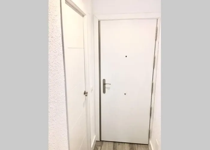 Estudio Estilo Nordico Madrid